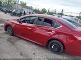 NISSAN SENTRA SR 3N1AB7AP2DL646462 снимка