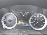 NISSAN SENTRA SR 3N1AB7AP2DL646462 снимка