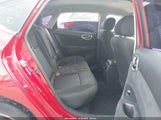 NISSAN SENTRA SR 3N1AB7AP2DL646462 снимка