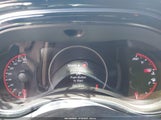 Dodge Durango Srt 392 Awd 1C4SDJGJ7MC599260 снимка