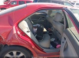 Toyota Camry Le 4T4BF3EK5AR074948 снимка