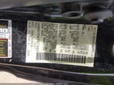 Nissan Frontier S 1N6BD0CT0JN707460 снимка