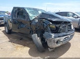 Nissan Frontier S 1N6BD0CT0JN707460 снимка
