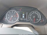 Audi Q5 2.0T Premium WA1L2AFPXGA134126 снимка