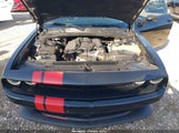 Dodge Challenger R/T Scat Pack 2C3CDZFJ3KH741588 снимка