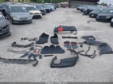 Dodge Challenger R/T Scat Pack 2C3CDZFJ3KH741588 снимка
