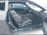 Dodge Challenger R/T Scat Pack 2C3CDZFJ3KH741588 снимка