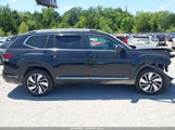 Volkswagen Atlas 2.0T Sel 1V2BR2CA0RC533068 photo