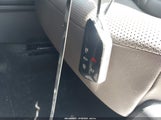Volkswagen Atlas 2.0T Sel 1V2BR2CA0RC533068 photo
