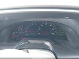Lincoln Continental 1LNHM97V5XY711570 снимка
