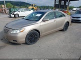 Toyota Camry Le 4T1BE46K19U340026 снимка