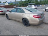 Toyota Camry Le 4T1BE46K19U340026 снимка