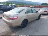 Toyota Camry Le 4T1BE46K19U340026 снимка