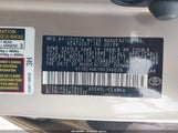 Toyota Camry Le 4T1BE46K19U340026 снимка