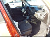 Jeep Renegade Sport Fwd ZACNJAABXLPL08488 снимка