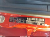 Jeep Renegade Sport Fwd ZACNJAABXLPL08488 снимка