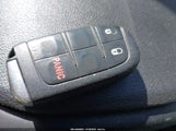 Jeep Renegade Sport Fwd ZACNJAABXLPL08488 photo