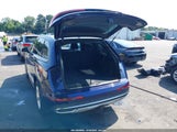 Audi Q7 Premium Plus 45 Tfsi Quattro Tiptronic WA1LCBF7XRD005632 fotografie