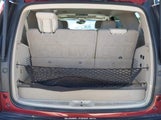 Cadillac Escalade Luxury Collection 1GYS3BKJ2GR156672 снимка
