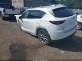 Mazda Cx-5 Grand Touring JM3KFBDM5M0317866 снимка