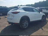 Mazda Cx-5 Grand Touring JM3KFBDM5M0317866 снимка