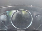 Mazda Cx-5 Grand Touring JM3KFBDM5M0317866 снимка