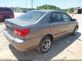 Toyota Corolla Ce 1NXBR32E47Z867277 снимка