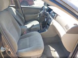 Toyota Corolla Ce 1NXBR32E47Z867277 снимка