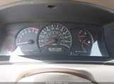 Toyota Corolla Ce 1NXBR32E47Z867277 снимка
