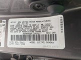 Toyota Corolla Ce 1NXBR32E47Z867277 снимка