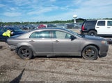 Chevrolet Malibu Ls 1G1ZB5E08CF224554 снимка