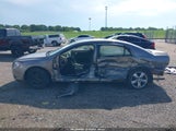 Chevrolet Malibu Ls 1G1ZB5E08CF224554 снимка