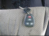 Chevrolet Malibu Ls 1G1ZB5E08CF224554 снимка