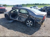 Chevrolet Malibu Ls 1G1ZB5E08CF224554 снимка