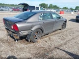 Chevrolet Malibu Ls 1G1ZB5E08CF224554 снимка