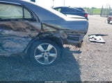 Chevrolet Malibu Ls 1G1ZB5E08CF224554 снимка