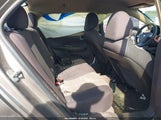Chevrolet Malibu Ls 1G1ZB5E08CF224554 снимка