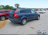 Volvo Xc90 2.5T Awd YV1CZ59H541073433 photo