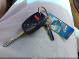 Honda Civic Lx 1HGFA16537L030992 снимка
