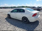 Honda Civic Lx 1HGFA16537L030992 снимка