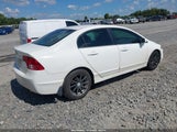 Honda Civic Lx 1HGFA16537L030992 снимка
