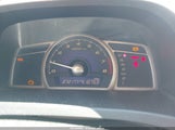 Honda Civic Lx 1HGFA16537L030992 снимка