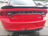 Dodge Charger Sxt Rwd 2C3CDXBG2MH539486 снимка