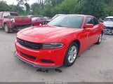 Dodge Charger Sxt Rwd 2C3CDXBG2MH539486 снимка