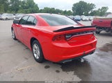 Dodge Charger Sxt Rwd 2C3CDXBG2MH539486 снимка