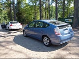 Toyota Prius JTDKB20U967507478 снимка