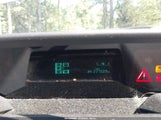 Toyota Prius JTDKB20U967507478 снимка