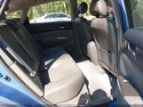 Toyota Prius JTDKB20U967507478 снимка