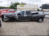 Ram  Limited 4X4 8' Box 3C63RRKL1HG576385 снимка