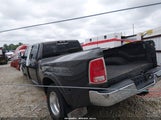 Ram  Limited 4X4 8' Box 3C63RRKL1HG576385 снимка